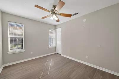 210 N Shirley Lane, Willis, TX 77378 - Photo 21