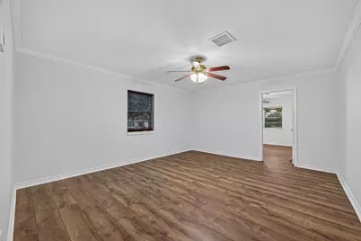 3122 Kueck Road, Rosenberg, TX 77471 - Photo 13