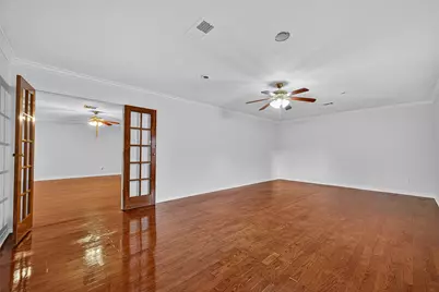 3122 Kueck Road, Rosenberg, TX 77471 - Photo 7