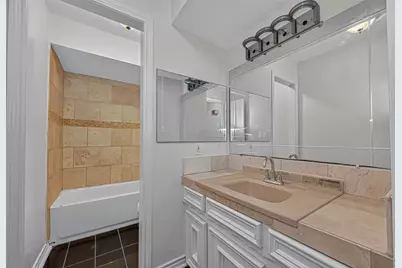 3122 Kueck Road, Rosenberg, TX 77471 - Photo 11