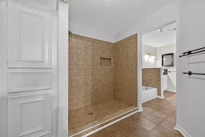 3122 Kueck Road, Rosenberg, TX 77471 - Photo 15