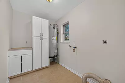 3122 Kueck Road, Rosenberg, TX 77471 - Photo 17