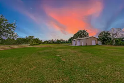 3122 Kueck Road, Rosenberg, TX 77471 - Photo 23