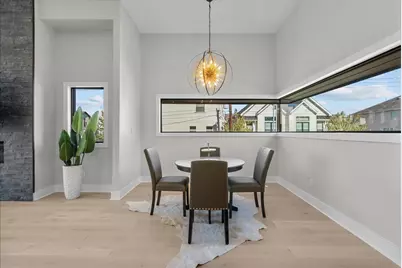 516 Reinerman Street, Houston, TX 77007 - Photo 17