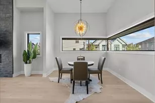 516 Reinerman St, Houston, TX 77007 - Photo 17