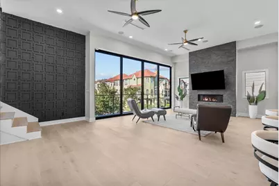 516 Reinerman Street, Houston, TX 77007 - Photo 21
