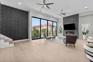 516 Reinerman St, Houston, TX 77007 - Photo 21