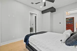 516 Reinerman St, Houston, TX 77007 - Photo 39