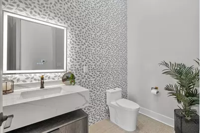 516 Reinerman Street, Houston, TX 77007 - Photo 23