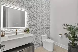 516 Reinerman St, Houston, TX 77007 - Photo 23