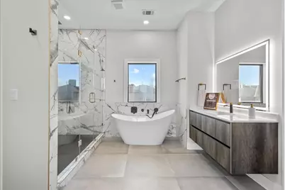 516 Reinerman Street, Houston, TX 77007 - Photo 29