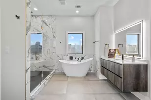 516 Reinerman St, Houston, TX 77007 - Photo 29