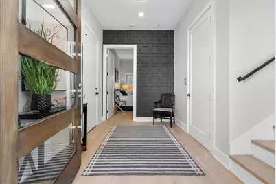 516 Reinerman Street, Houston, TX 77007 - Photo 5