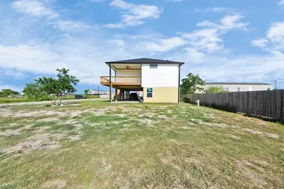 1309 24th Street, Dickinson, TX 77539 - Photo 33