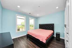 1309 24th St, Dickinson, TX 77539 - Photo 21