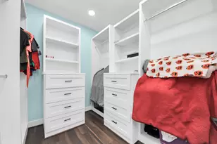 1309 24th St, Dickinson, TX 77539 - Photo 19