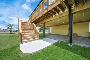 1309 24th St, Dickinson, TX 77539 - Photo 29