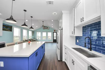 1309 24th Street, Dickinson, TX 77539 - Photo 7