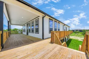 1309 24th St, Dickinson, TX 77539 - Photo 25