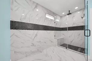 1309 24th St, Dickinson, TX 77539 - Photo 17