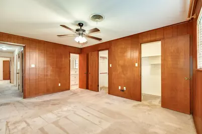 232 Magnolia Street, Brazoria, TX 77422 - Photo 15