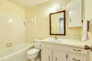 232 Magnolia St, Brazoria, TX 77422 - Photo 23