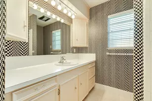 232 Magnolia St, Brazoria, TX 77422 - Photo 19