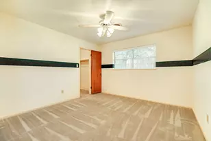 232 Magnolia St, Brazoria, TX 77422 - Photo 17