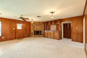 232 Magnolia St, Brazoria, TX 77422 - Photo 5