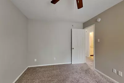 25806 Brickhill Drive, Spring, TX 77389 - Photo 17