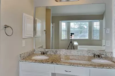 25806 Brickhill Drive, Spring, TX 77389 - Photo 9