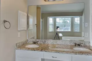 25806 Brickhill Dr, Spring, TX 77389 - Photo 9
