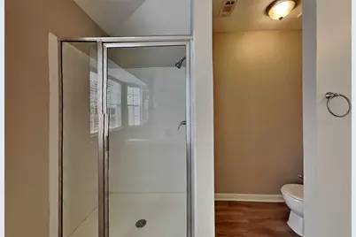 25806 Brickhill Drive, Spring, TX 77389 - Photo 11