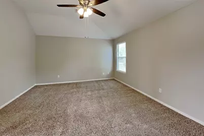 25806 Brickhill Drive, Spring, TX 77389 - Photo 7