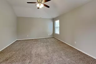 25806 Brickhill Dr, Spring, TX 77389 - Photo 7