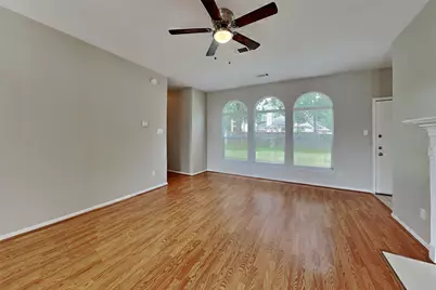 25806 Brickhill Drive, Spring, TX 77389 - Photo 3