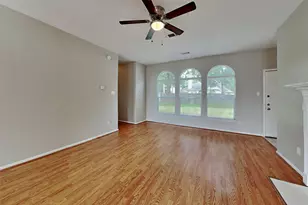 25806 Brickhill Dr, Spring, TX 77389 - Photo 3