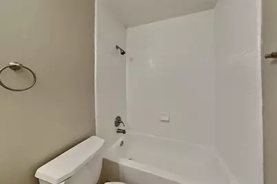25806 Brickhill Drive, Spring, TX 77389 - Photo 19