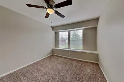 25806 Brickhill Drive, Spring, TX 77389 - Photo 15