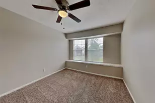 25806 Brickhill Dr, Spring, TX 77389 - Photo 15