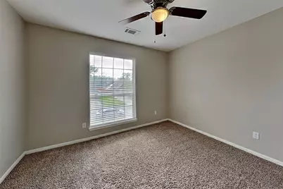25806 Brickhill Drive, Spring, TX 77389 - Photo 13