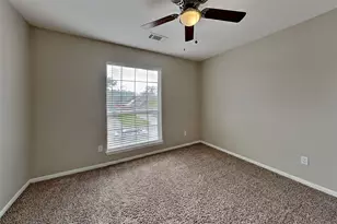25806 Brickhill Dr, Spring, TX 77389 - Photo 13