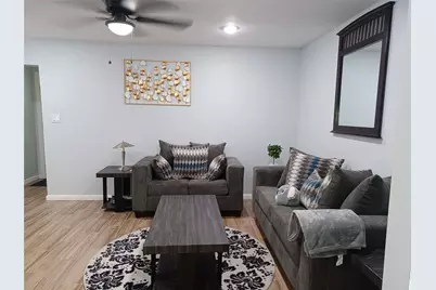 5815 Schevers Street #A, Houston, TX 77033 - Photo 21