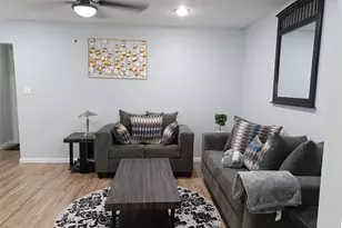 5815 Schevers St, Houston, TX 77033 - Photo 21