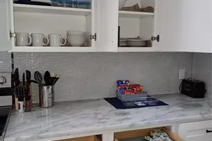 5815 Schevers St, Houston, TX 77033 - Photo 17