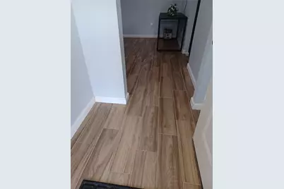 5815 Schevers Street #A, Houston, TX 77033 - Photo 7