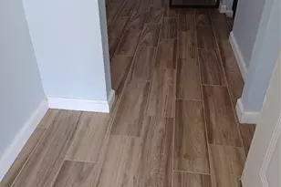 5815 Schevers St, Houston, TX 77033 - Photo 7