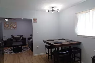 5815 Schevers St, Houston, TX 77033 - Photo 23