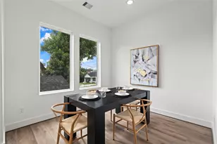 216 E 31st 1/2 St, Houston, TX 77018 - Photo 11