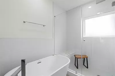 216 E 31st 1/2 Street #C, Houston, TX 77018 - Photo 29